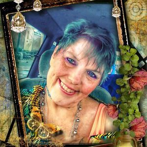 Meet your Posher, Kellie